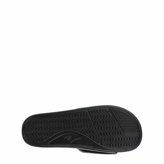 Мъжки сандали и джапанки Everlast Мъжки Джапанки Godan Sliders Mens Строб Печат Everlast Мъжки Джапанки Godan Sliders Mens Строб Печат Мъжки сандали и джапанки