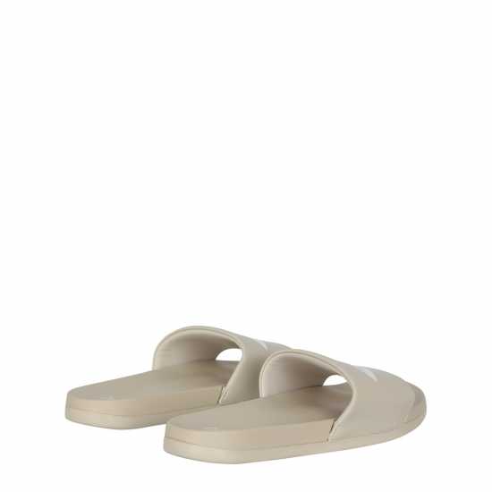 Everlast Мъжки Джапанки Godan Sliders Mens Бежово Мъжки сандали и джапанки