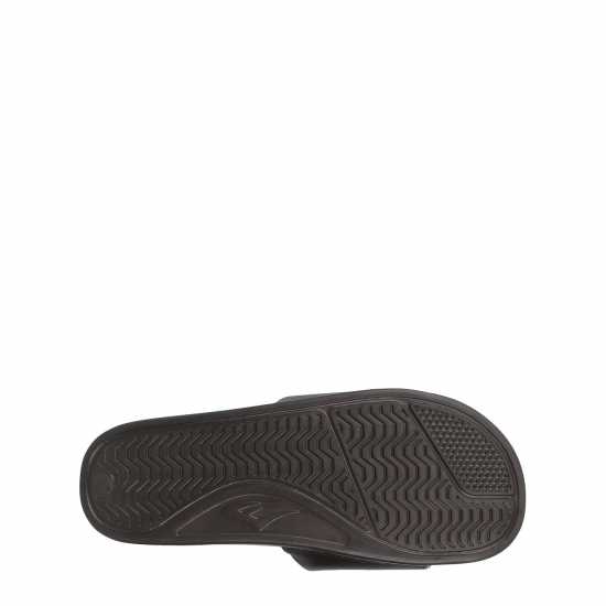 Мъжки сандали и джапанки Everlast Мъжки Джапанки Godan Sliders Mens Кафяво Everlast Мъжки Джапанки Godan Sliders Mens Кафяво Мъжки сандали и джапанки