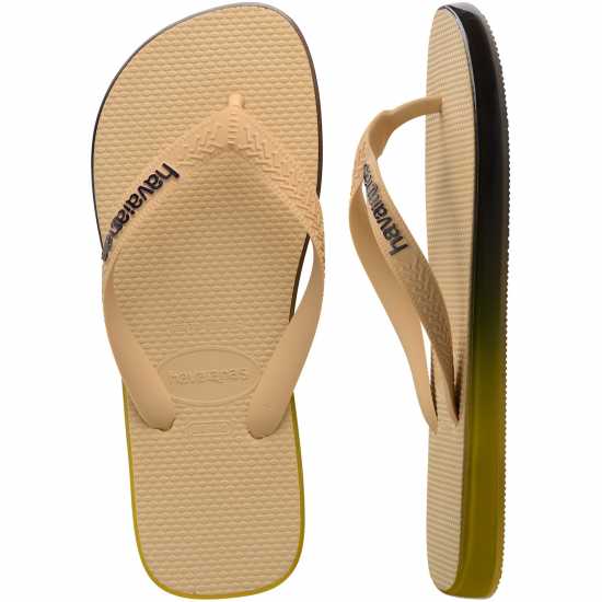 Havaianas Top F Flp Sn99  