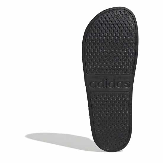 Adidas Adilette Aqua Slides Mens  Мъжки сандали и джапанки