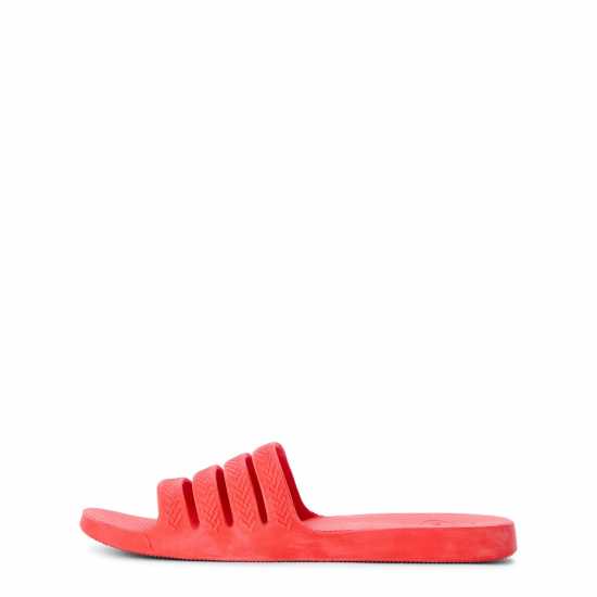 Havaianas Мъжки Джапанки Hav. Slide Stradi Red Crush 43/44 Flip Flops Mens  