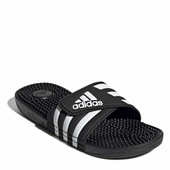 Adidas Adissage Sandals  Мъжки сандали и джапанки