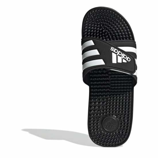 Adidas Adissage Sandals  Мъжки сандали и джапанки