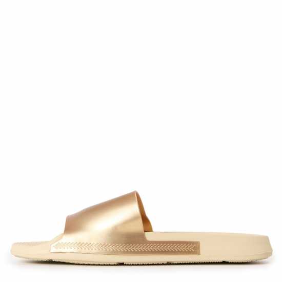 Havaianas Slde Sn99 Havaianas Slde Sn99