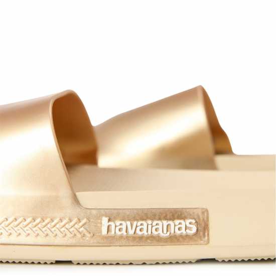 Havaianas Slde Sn99 Havaianas Slde Sn99