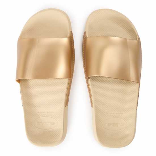 Havaianas Slde Sn99 Havaianas Slde Sn99