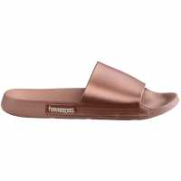 Havaianas Slde  Sn99  