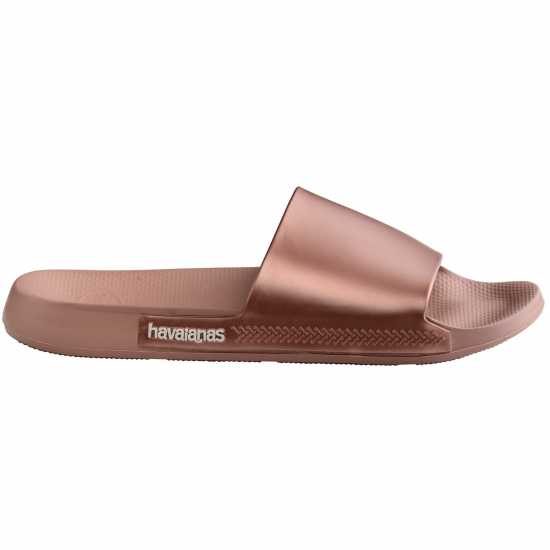 Havaianas Slde Sn99 Havaianas Slde Sn99