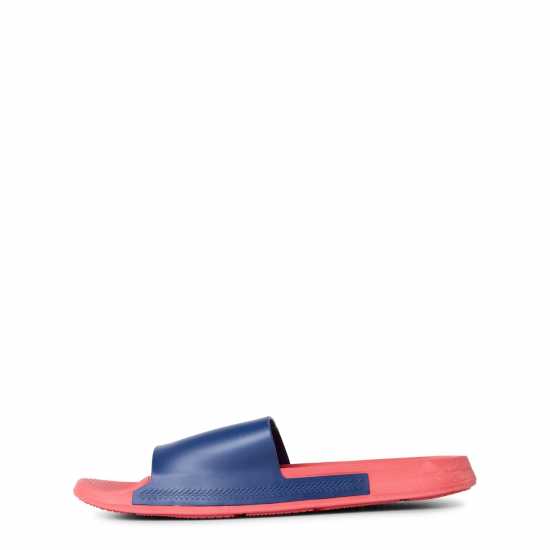 Havaianas Мъжки Джапанки Hav. Slide Brasil Red 43/44 Flip Flops Mens  
