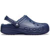Crocs Baya Lnd Sn41  Мъжки сандали и джапанки