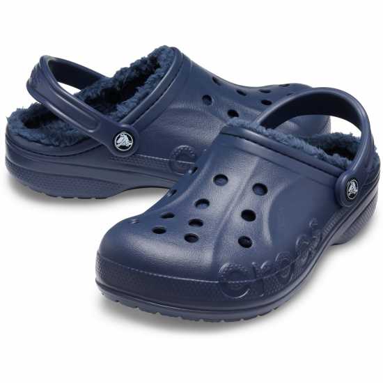 Crocs Baya Lined Mens  Мъжки сандали и джапанки