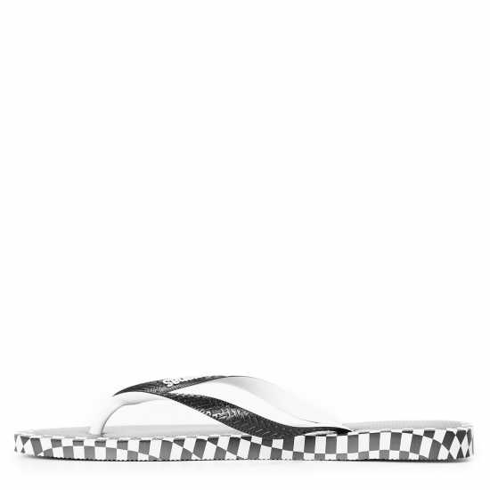 Havaianas Top Prnt  Sn99  