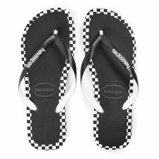 Havaianas Top Prnt  Sn99  
