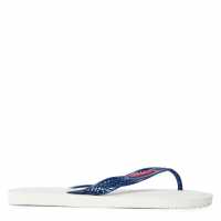 Havaianas Sndl Pw Sl Sn99  