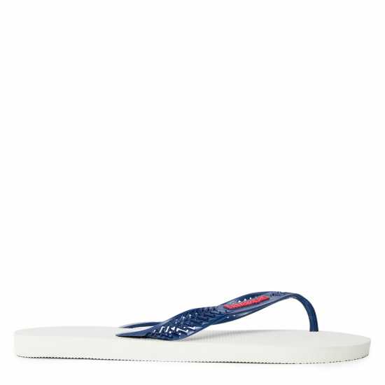 Havaianas Sndl Pw Sl Sn99  