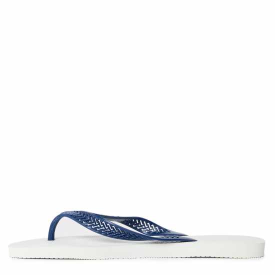 Havaianas Sndl Pw Sl Sn99  
