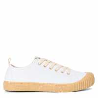 Havaianas Tns Sneakr Sn99  