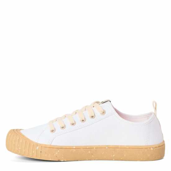 Havaianas Tns Sneakr Sn99  