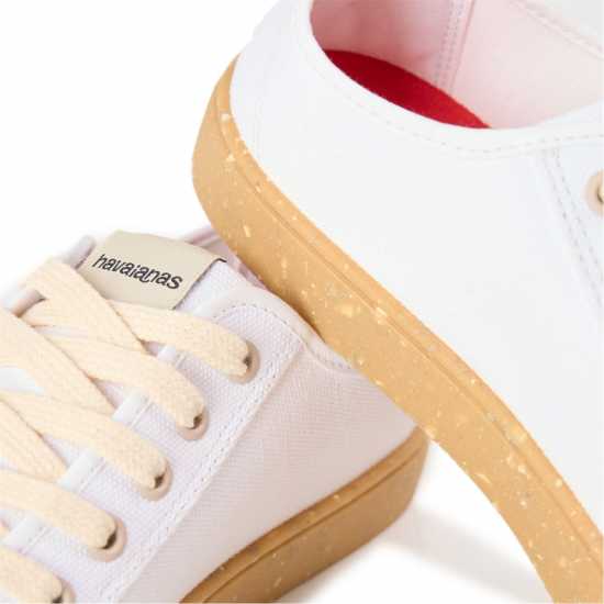 Havaianas Tns Sneakr Sn99  