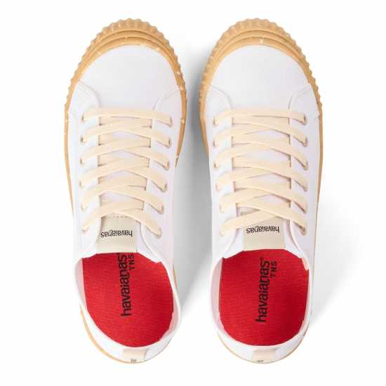 Havaianas Tns Sneakr Sn99  