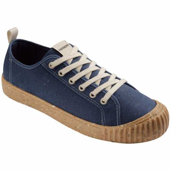 Havaianas Tns Sneakr Sn99  