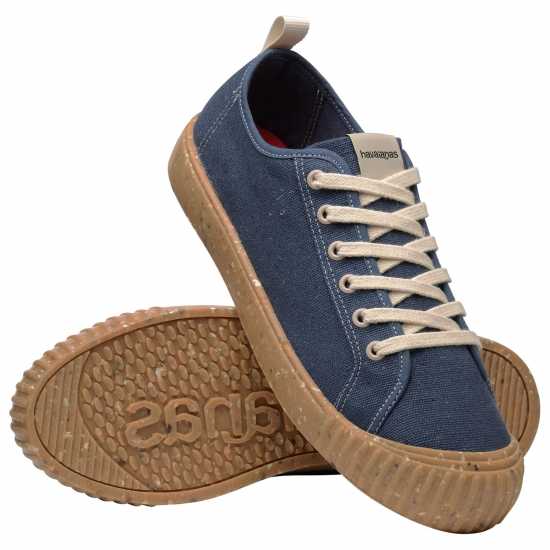 Havaianas Tns Sneakr Sn99  