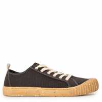 Havaianas Tns Sneakr Sn99  