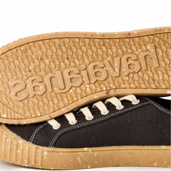 Havaianas Tns Sneakr Sn99 Havaianas Tns Sneakr Sn99