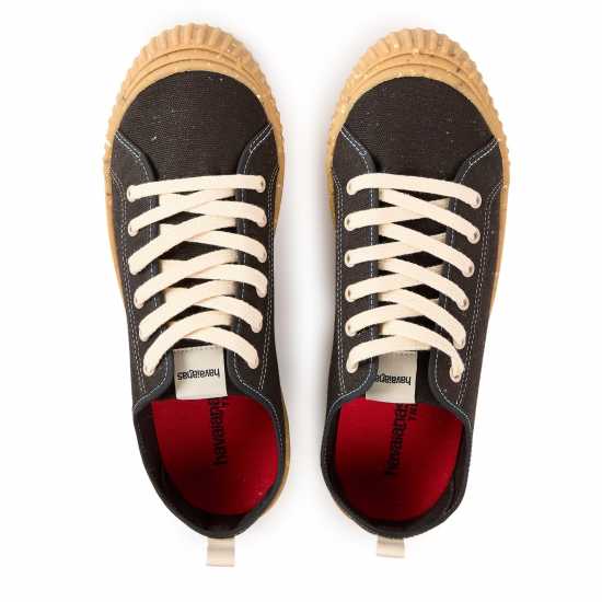 Havaianas Tns Sneakr Sn99 Havaianas Tns Sneakr Sn99