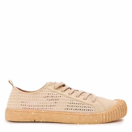 Havaianas Tns Sneakr Sn99  