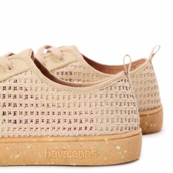 Havaianas Tns Sneakr Sn99  