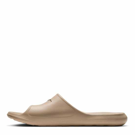 Nike Мъжки Джапанки Victori Shower Sliders Mens  - Мъжки сандали и джапанки