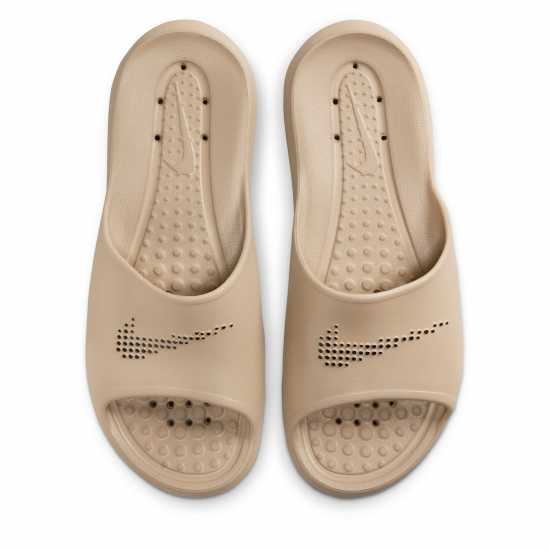 Nike Мъжки Джапанки Victori Shower Sliders Mens  Мъжки сандали и джапанки