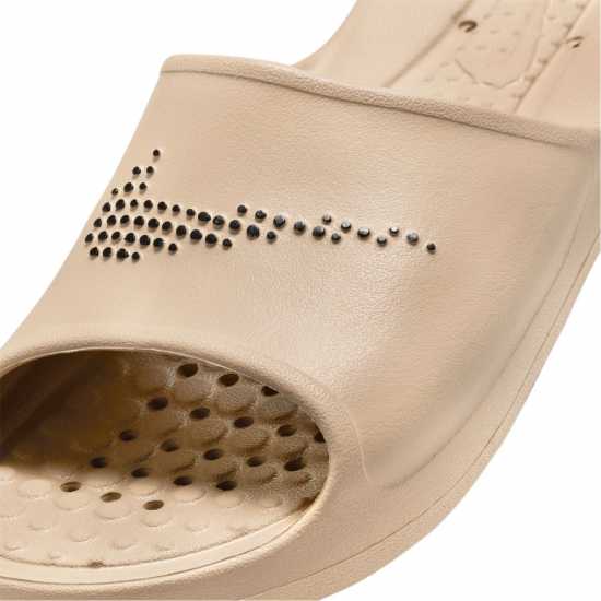 Nike Мъжки Джапанки Victori Shower Sliders Mens  - Мъжки сандали и джапанки