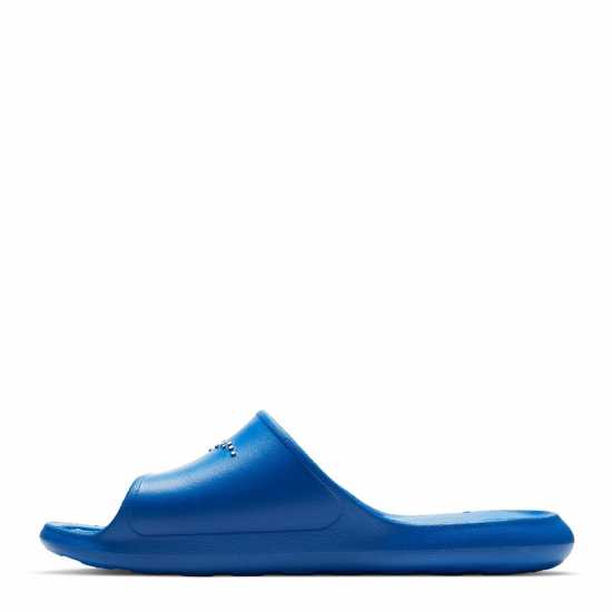 Мъжки сандали и джапанки Nike Мъжки Джапанки Victori Shower Sliders Mens Nike Мъжки Джапанки Victori Shower Sliders Mens Мъжки сандали и джапанки