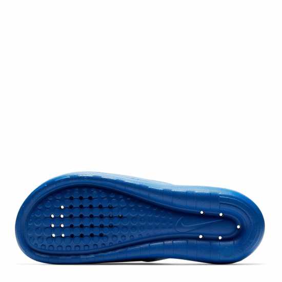 Мъжки сандали и джапанки Nike Мъжки Джапанки Victori Shower Sliders Mens Nike Мъжки Джапанки Victori Shower Sliders Mens Мъжки сандали и джапанки