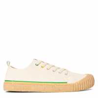 Havaianas Tns Sneakr Sn99  