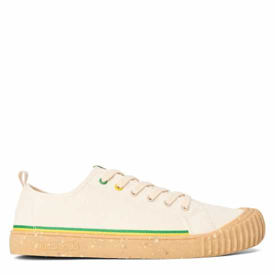 Havaianas Tns Sneakr Sn99  