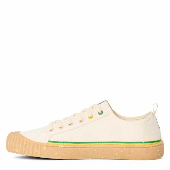 Havaianas Tns Sneakr Sn99  