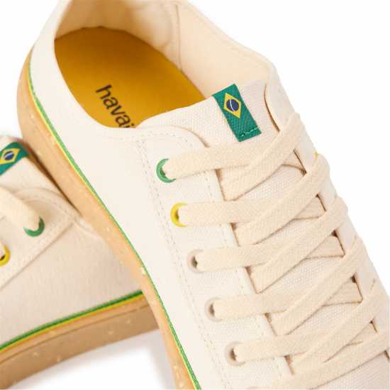 Havaianas Tns Sneakr Sn99  