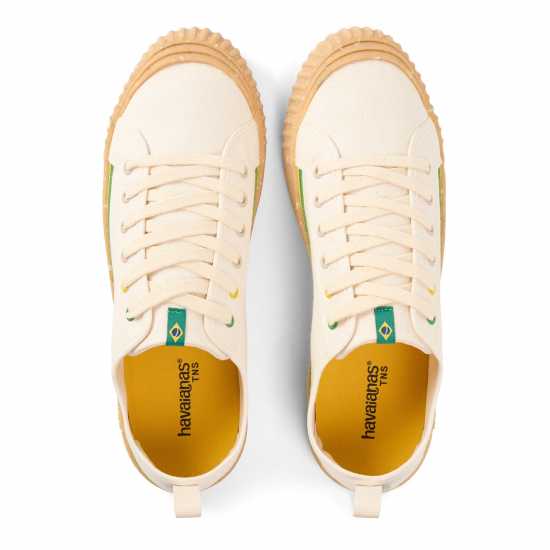 Havaianas Tns Sneakr Sn99  