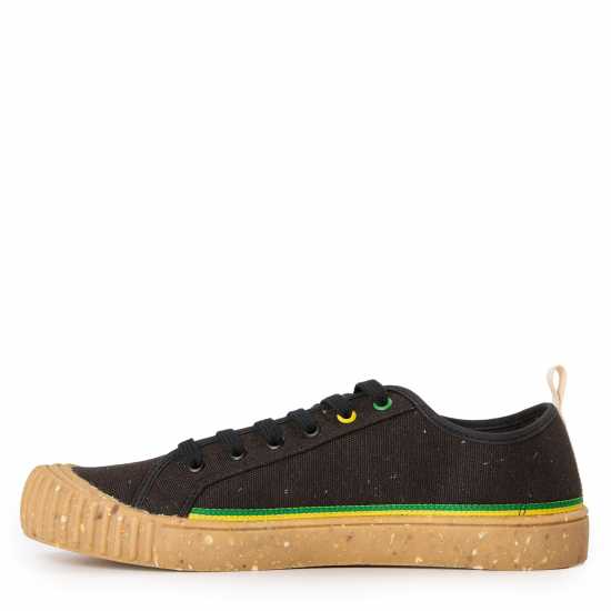 Havaianas Tns Sneakr Sn99  