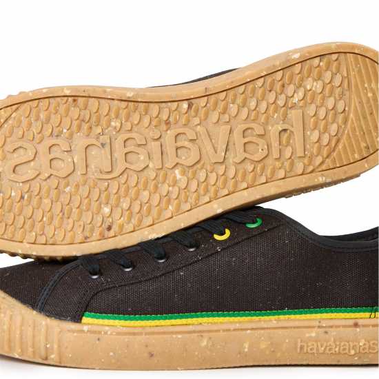 Havaianas Tns Sneakr Sn99  