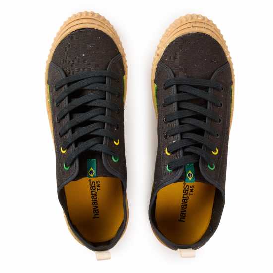 Havaianas Tns Sneakr Sn99  