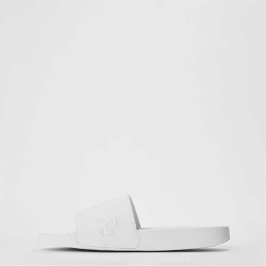 Havaianas Мъжки Джапанки Hav. Slide Print Petrol/grey/white Flip Flops Mens  