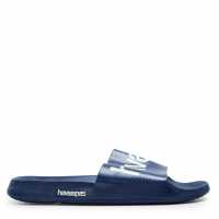 Havaianas Slide Sn99  