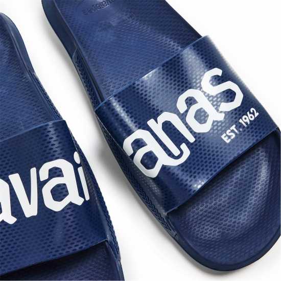 Havaianas Slide Sn99 Havaianas Slide Sn99