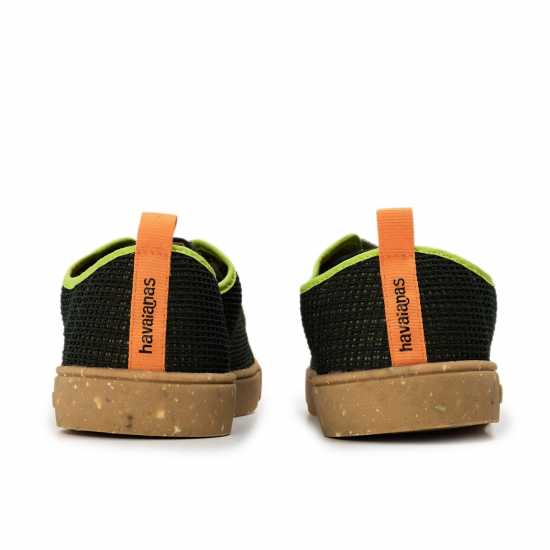 Havaianas Tns Sneakr Sn99  