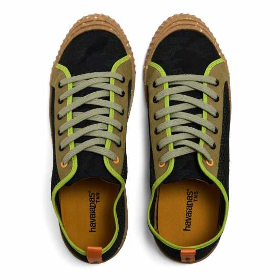 Havaianas Tns Sneakr Sn99  